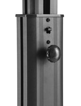 EAN 5704174071563 - Vivolink VLFS3266C soporte para TV 165,1 cm (65") Negro imagen 7