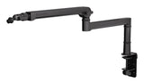 Soporte Endorfy Ey0a009 Para Micrófono Dinámico De Voz