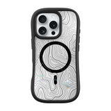 Laut Pop Adventure Iphone 16 Pro Midnight