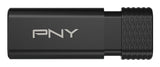 EAN 0751492792996 - PNY PRO Elite V3 unidad flash USB 1 TB USB Tipo C 3.2 Gen 1 (3.1 Gen 1) Negro imagen 4