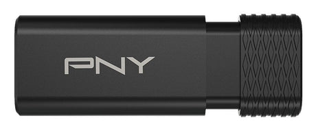 EAN 0751492792996 - PNY PRO Elite V3 unidad flash USB 1 TB USB Tipo C 3.2 Gen 1 (3.1 Gen 1) Negro imagen 4