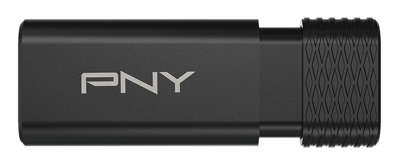 Pendrive 1tb Proelite V3 Usb-C 3.2