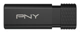 Pendrive 1tb Proelite V3 Usb-C 3.2
