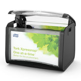 Tork Xpressnap - Serviettenspender - Tamaño 20.1