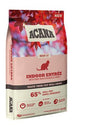 EAN 0064992714512 - Acana Indoor Entrée alimento seco para gatos 4,5 kg Adulto Pollo imagen 1