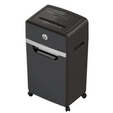 Trituradora De Documentos Hp Pro Shredder 24cc