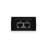 EAN 0810354023118 - Ubiquiti POE-50-60W Gigabit Ethernet 50 V imagen 4
