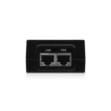 EAN 0810354023118 - Ubiquiti POE-50-60W Gigabit Ethernet 50 V imagen 4