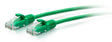 EAN 0757120301530 - C2G C2G30153 cable de red U/UTP (UTP) imagen 1
