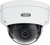 Cámara  Abus Tvip44511  De Seguridad Ip Interior Y Exterior 2688 X 1520 Pixeles Techo