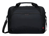 Classic  17-18  Clamshell