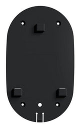 EAN 9120087411504 - go-e Gemini imagen 1