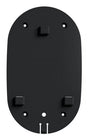 EAN 9120087411504 - go-e Gemini imagen 1