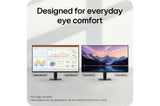 Monitor Lg 24u411b-B 23.8' Full Hd Negro