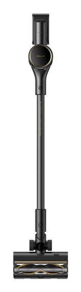 EAN 6978515258138 - Dreame R10s Pro Aspiradora escoba 2 en 1 Batería Secar HEPA Sin bolsa 0,6 L 425 W Negro 2,5 Ah imagen 1