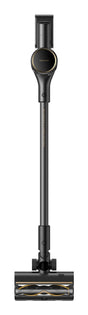 EAN 6978515258138 - Dreame R10s Pro Aspiradora escoba 2 en 1 Batería Secar HEPA Sin bolsa 0,6 L 425 W Negro 2,5 Ah imagen 1