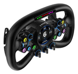 EAN 6973137270278 - Moza Racing Vision GS Volante de carreras imagen 3