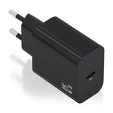 EAN 8435739902905 - AISENS A110-0941 cargador de dispositivo móvil Cámara digital, GPS, MP3, MP4, Teléfono móvil, Portátil, S imagen 1