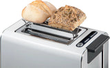 Bosch Tat8611n Toaster Weiá