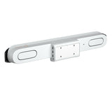 Poly Barra De Vídeo Multifunción Studio X52