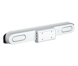 EAN 0197497188141 - HP Poly Studio X52 All-In-One Video Bar sistema de video conferencia 20 MP Ethernet Sistema de vídeoconfe imagen 3