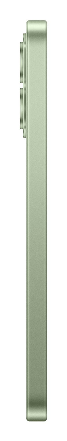 EAN 6939093004852 - Xiaomi Redmi Note 17 Pro Max 17,4 cm (6.83") SIM doble 5G 8 GB 512 GB 9210 mAh Verde imagen 8
