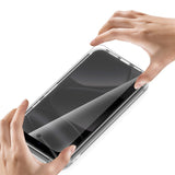 4smarts 360° Premium Protection Set Para Google Pixel 10 Qi2-Kompatibel