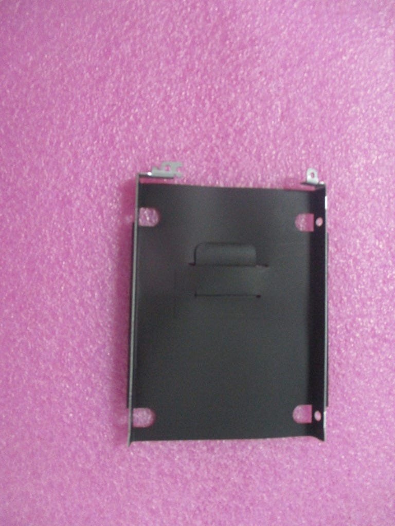 Hdd Hardware Installation Kit  For Hp Notebooks