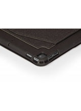 EAN 3567042015050 - Port Designs Manchester II 25,9 cm (10.2") Folio Negro imagen 5