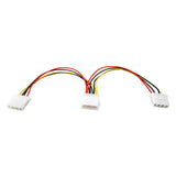 Cable Efb Elektronik Ek319 De Alimentación Interna 0,2 M