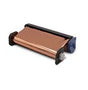 EAN 4977766822480 - Brother HFA220CP lámina transparente para impresión Cobre imagen 1