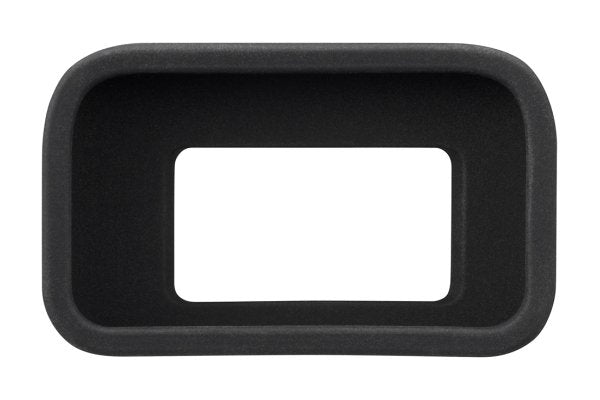 Panasonic Dmw-Ec5gu-K Eye Cup For Lumix Gx9