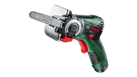 EAN 3165140830829 - Bosch EasyCut 12 power jigsaws 4100 spm 900 g imagen 1