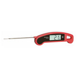 EAN 4009816030795 - TFA-Dostmann Thermo Jack Gourmet termómetro de comida -40 - 250 °C Digital imagen 1