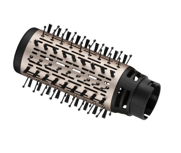 EAN 5038061138290 - Remington AS5901 Cepillo de aire caliente Rosa 1000 W imagen 2