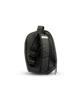 Mochila Led Woxter Loy-Evil Eye 6l Pantalla Led Personalizable