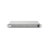EAN 6971693270886 - Ruijie Networks RG-NBS3200-48GT4XS switch Gestionado L2 Gigabit Ethernet (10/100/1000) Gris imagen 2