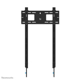 Soporte Neomounts  De Pared Para Televisor De Gran Peso