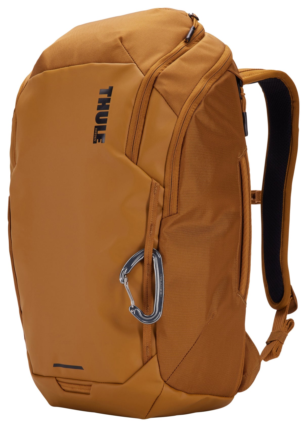 Mochila Thule Chasm 26l - Marrón Dorado