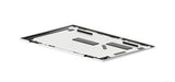 EAN 5704174546535 - HP L93204-001 refacción para laptop Tapa de pantalla imagen 1