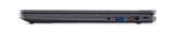 Tmb312r-31-Tco-C49v 12 N150 8/128 W11p