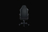 Silla Gaming Razer Iskur V2 Negra Rz38-04900200-R3g1