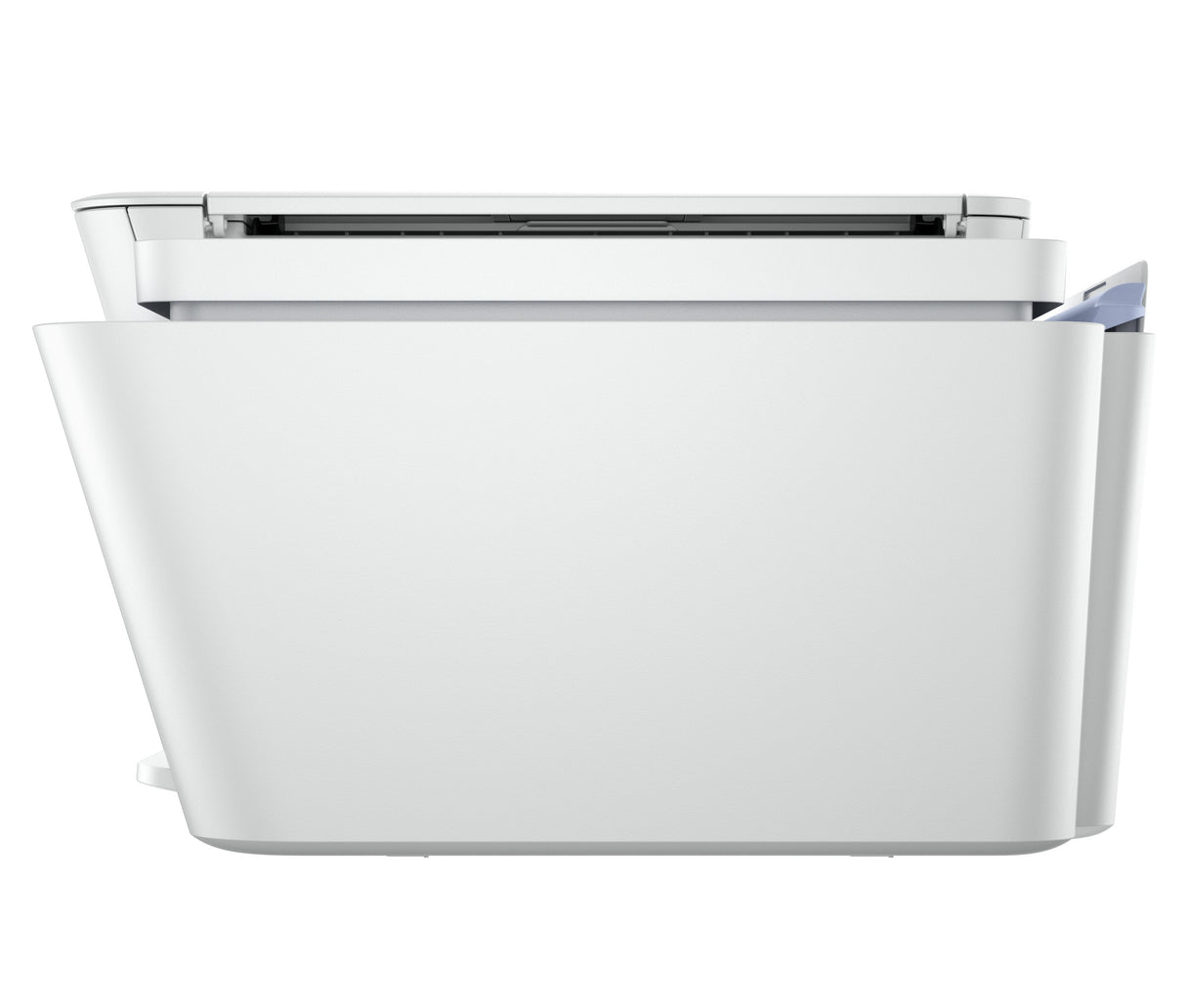 Urzadzenie Wuelofunkcyjne Deskjet 4322 All-In- One A24hnb