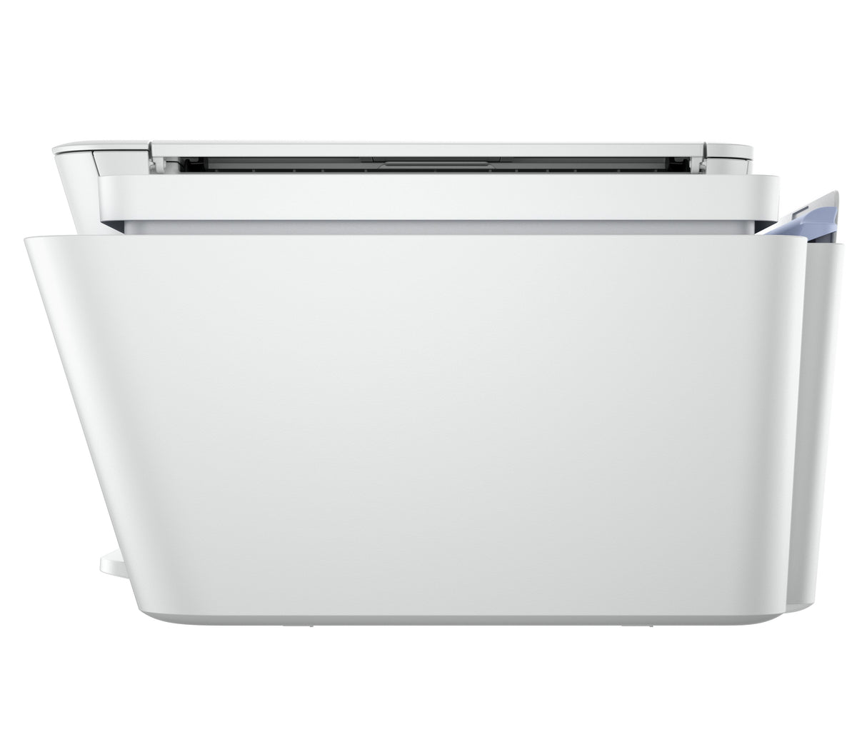 EAN 0198828789709 - HP DeskJet 4322 Inyección de tinta térmica A4 4800 x 1200 DPI 8,5 ppm Wifi imagen 25