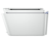 EAN 0198828789709 - HP DeskJet 4322 Inyección de tinta térmica A4 4800 x 1200 DPI 8,5 ppm Wifi imagen 25