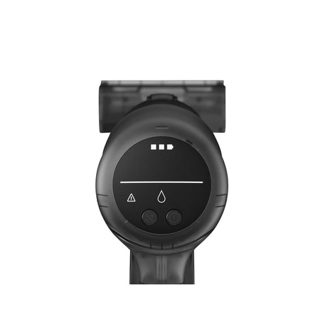 EAN 7333394049274 - Electrolux EP61CB21OG Aspiradora escoba 2 en 1 Batería Secar Sin bolsa 0,6 L 85 W Verde 2,5 Ah imagen 9
