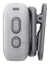 Dji Mic Mini 2 Transmitter Black Eu (Cp.Rn.00000531.01)