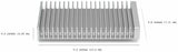 EAN 0810149208836 - OWC Express 1M2 Tecnología Thunderbolt (Rayo) 1 TB USB Tipo C Plata imagen 7