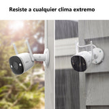 EAN 6971927232406 - Imou Bullet 2 Pro imagen 16