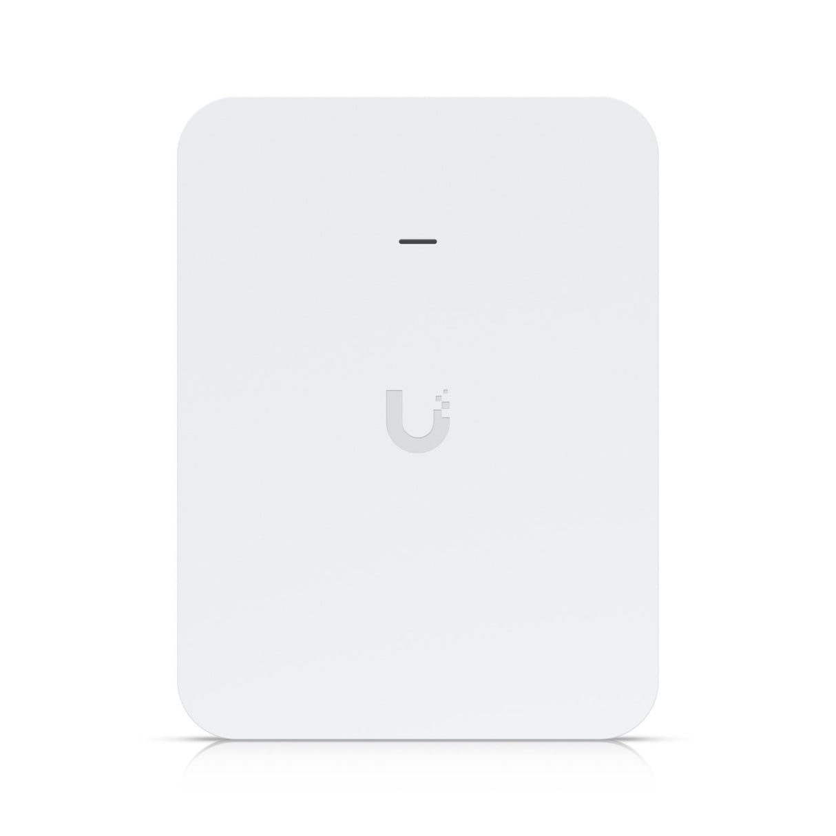 Ubiquiti Uacc-U7-Pro-Wall-Fm Montaje De Punto De Acceso Wlan